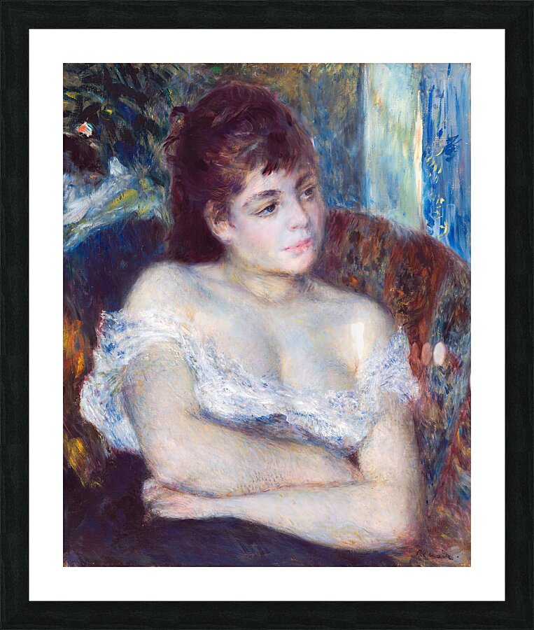  Fine Art print