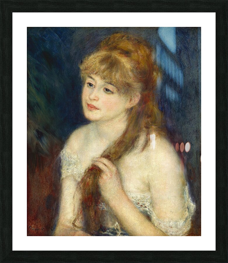  Fine Art print
