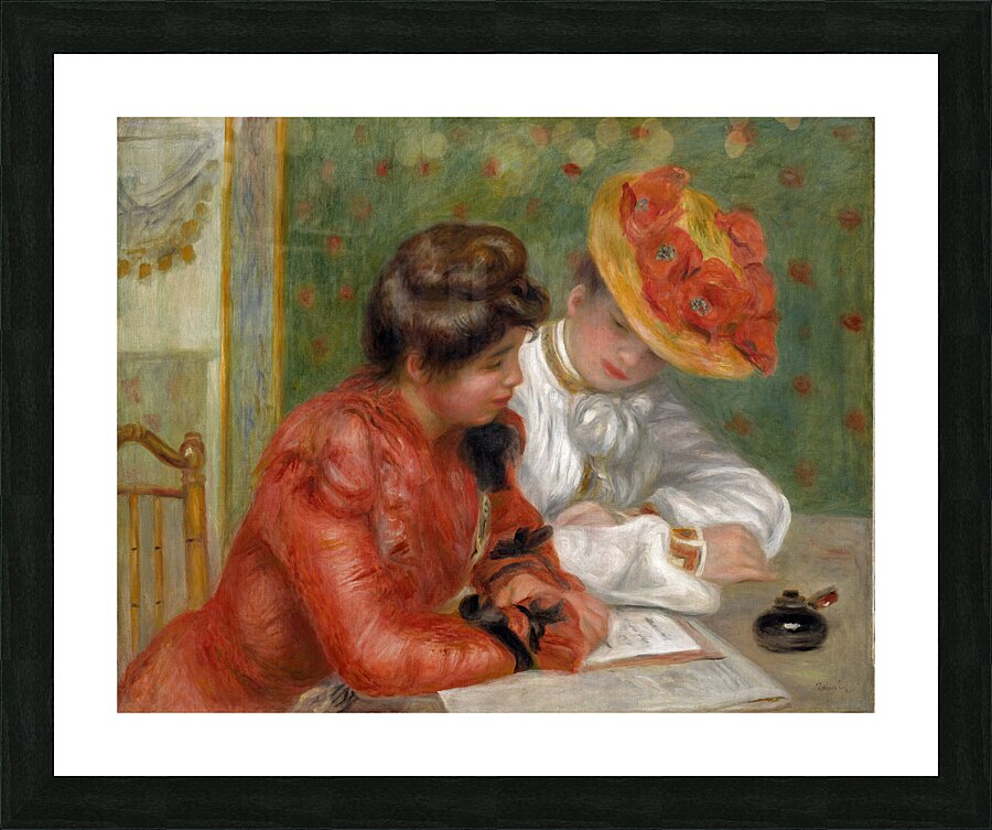  Fine Art print