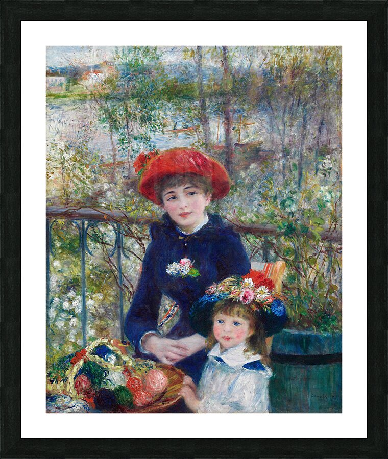  Fine Art print