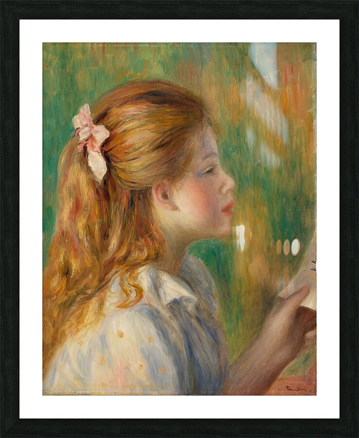  Fine Art print