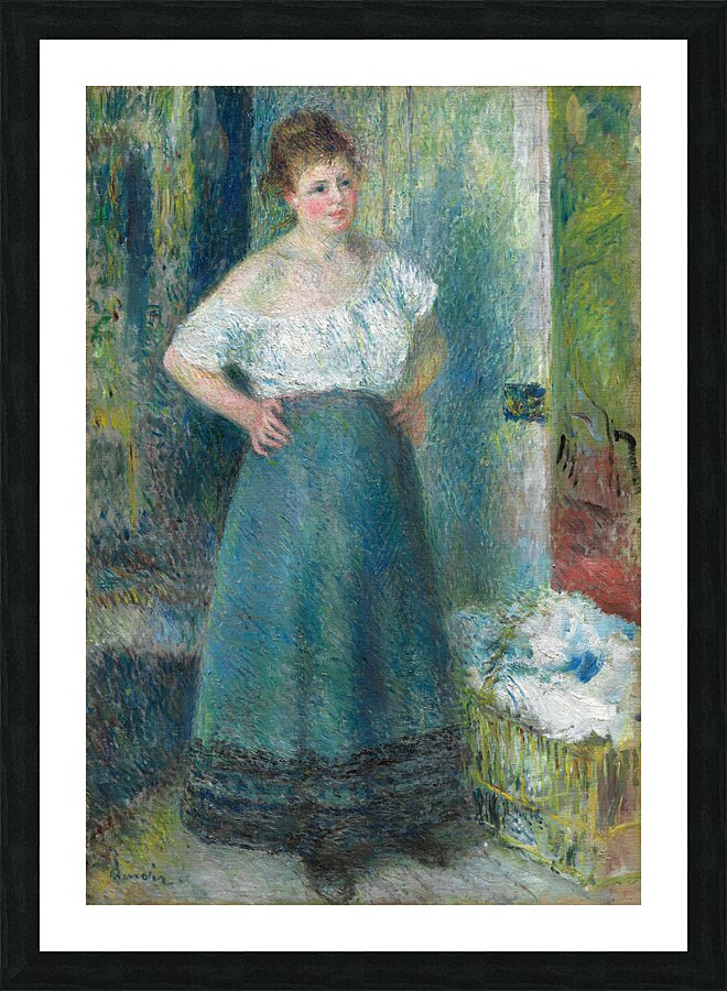  Fine Art print