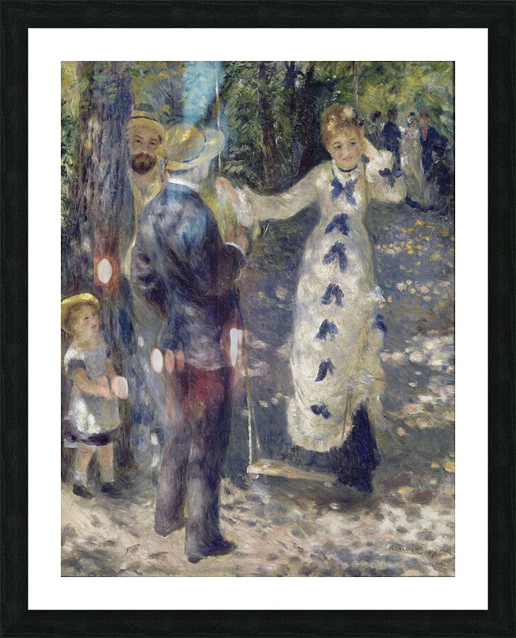  Fine Art print