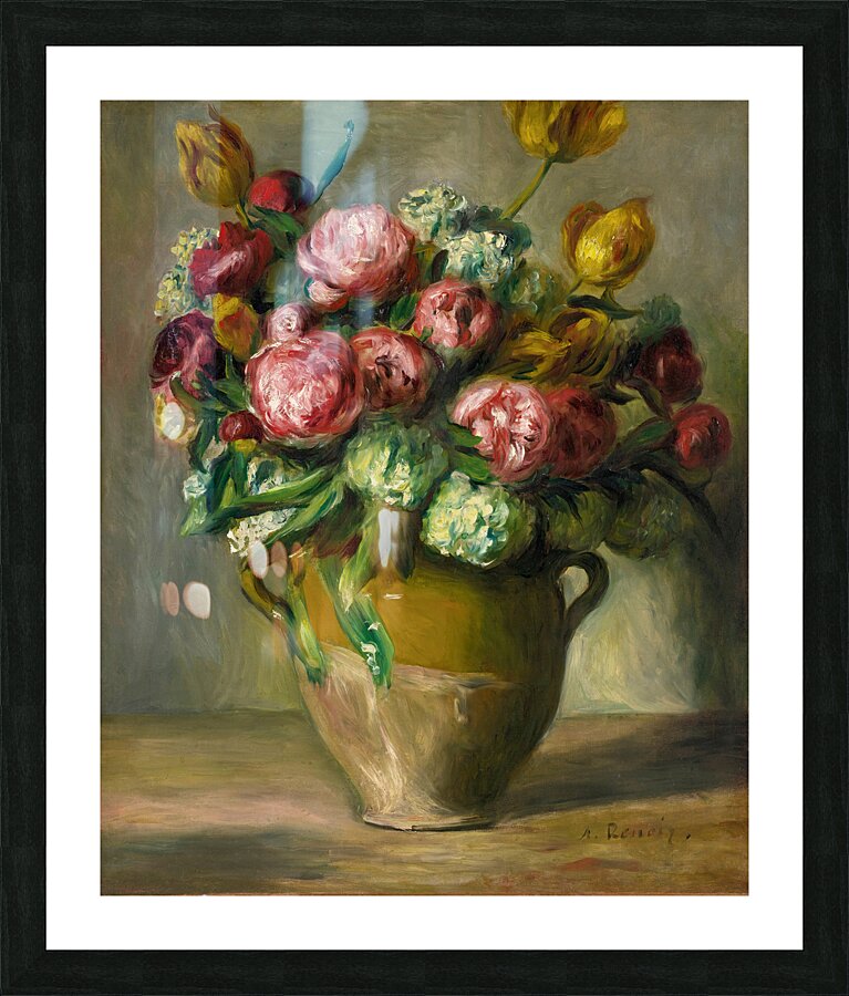  Fine Art print