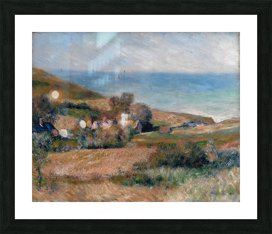  Fine Art print
