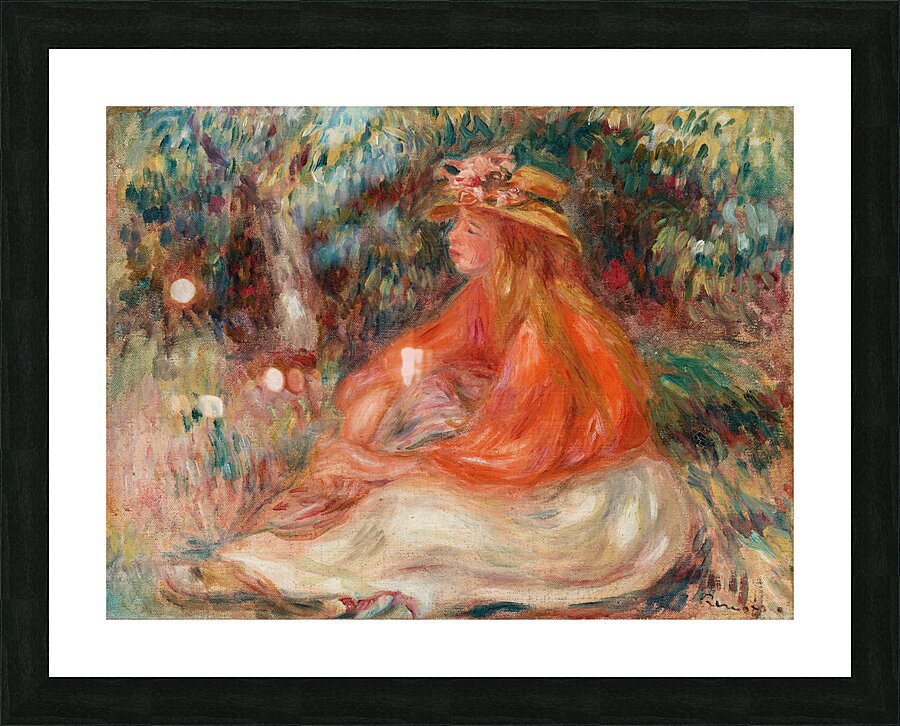  Fine Art print
