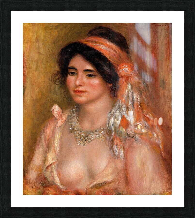  Fine Art print