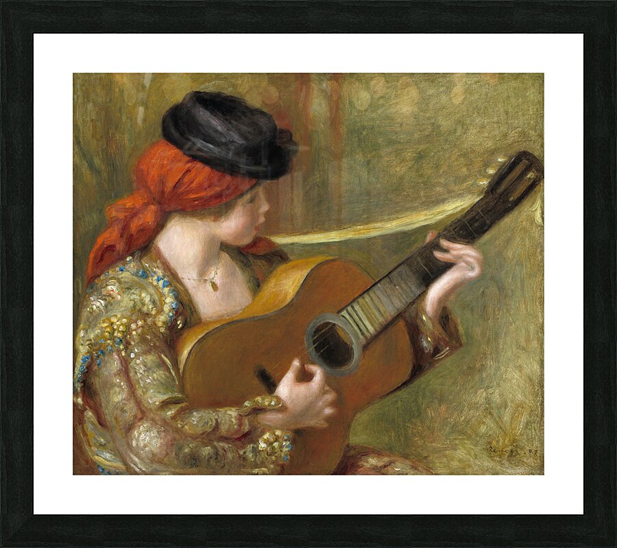 Fine Art print