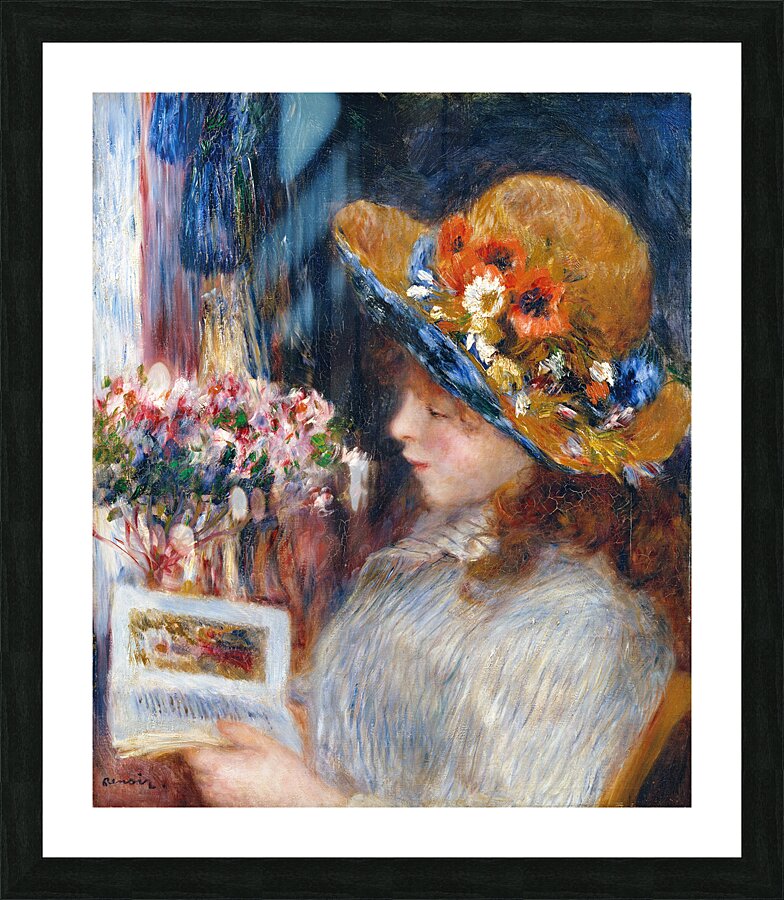  Fine Art print