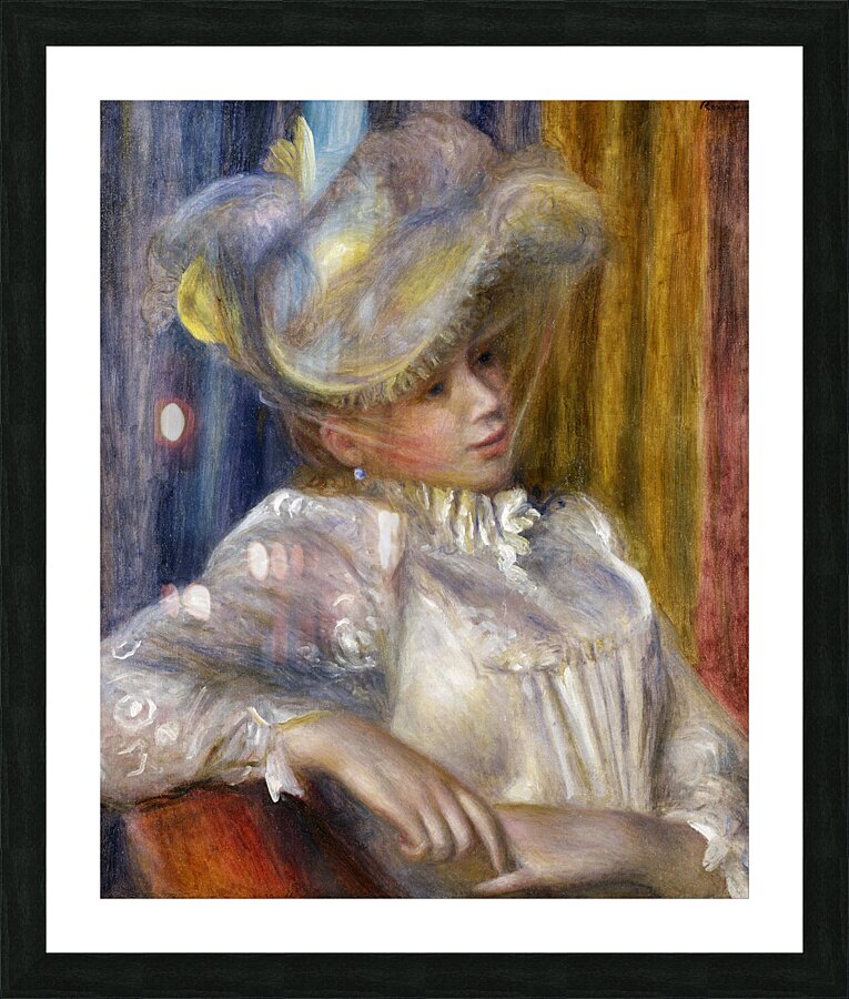  Fine Art print