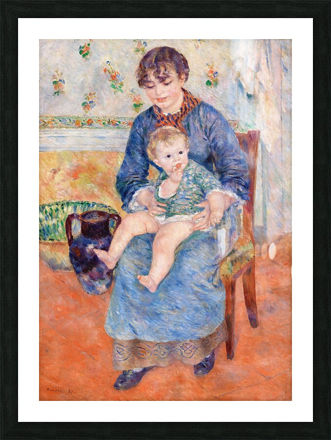  Fine Art print