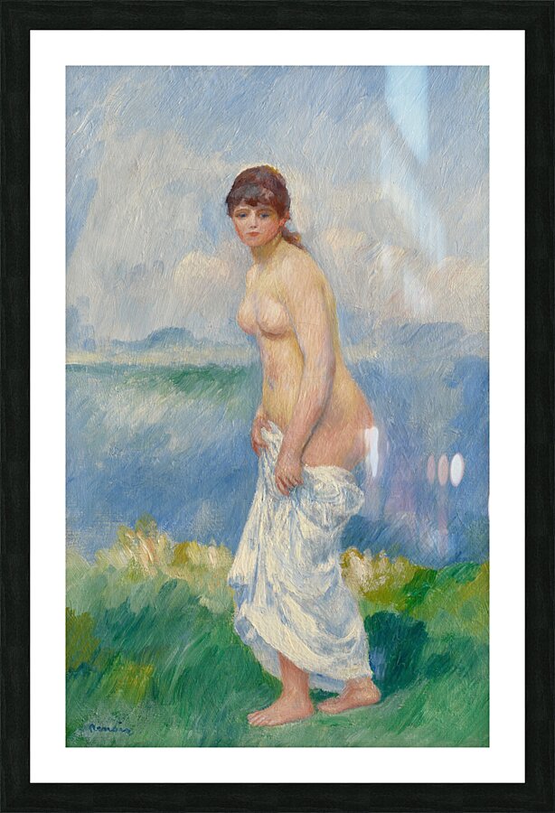  Fine Art print