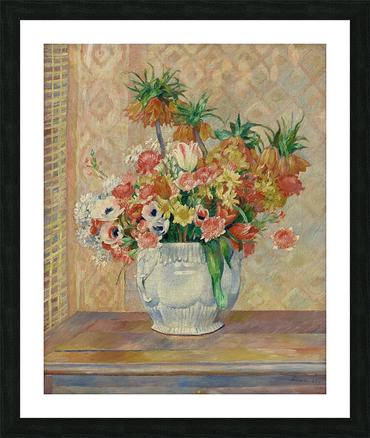  Fine Art print