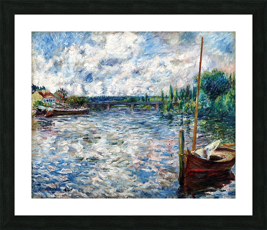  Fine Art print