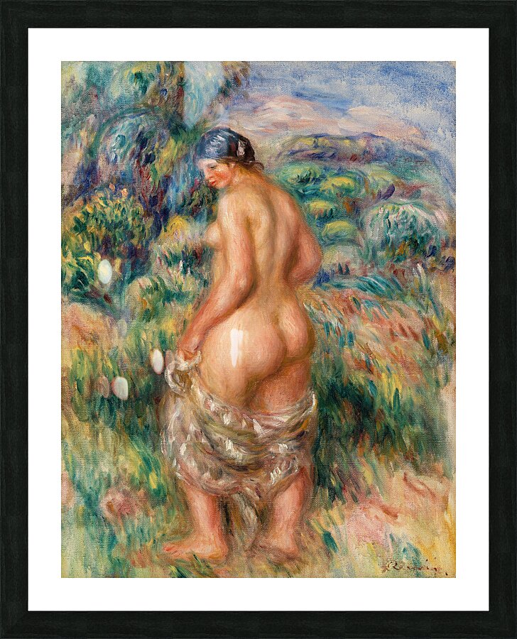  Fine Art print