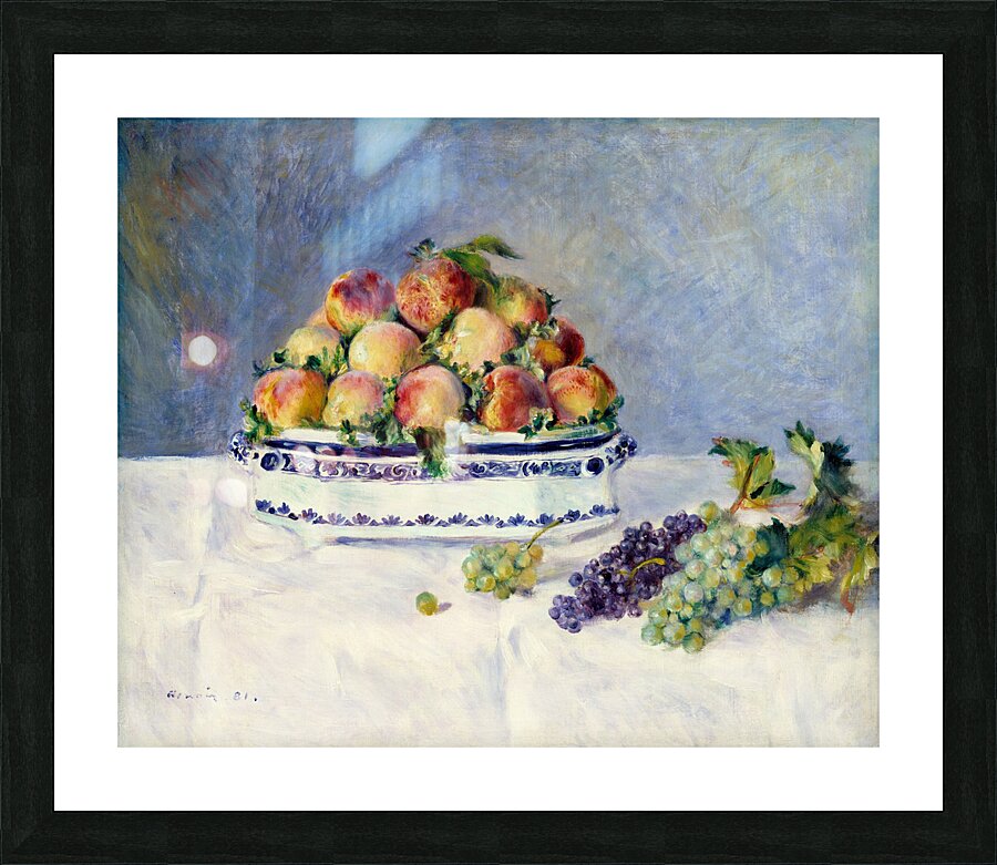  Fine Art print