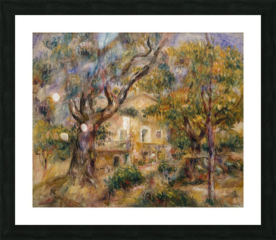  Fine Art print