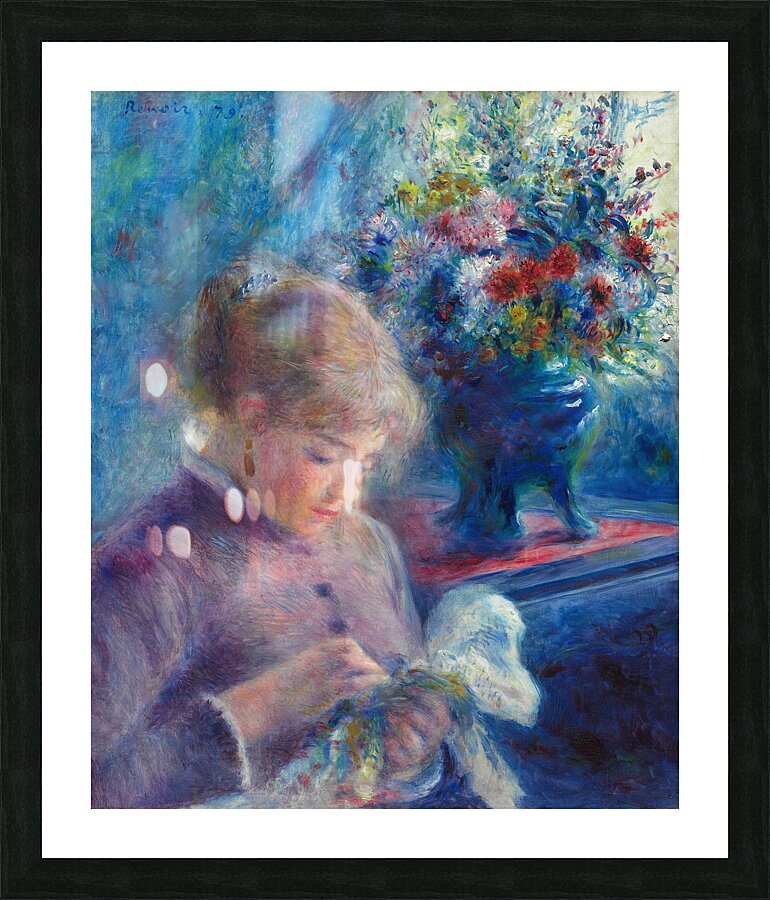  Fine Art print
