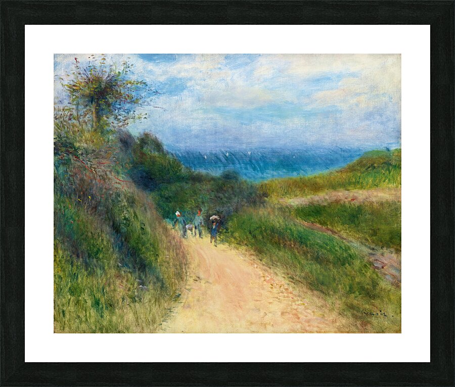  Fine Art print