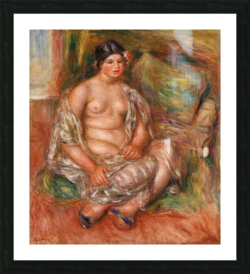 Fine Art print