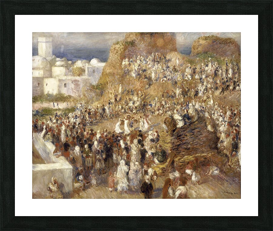  Fine Art print