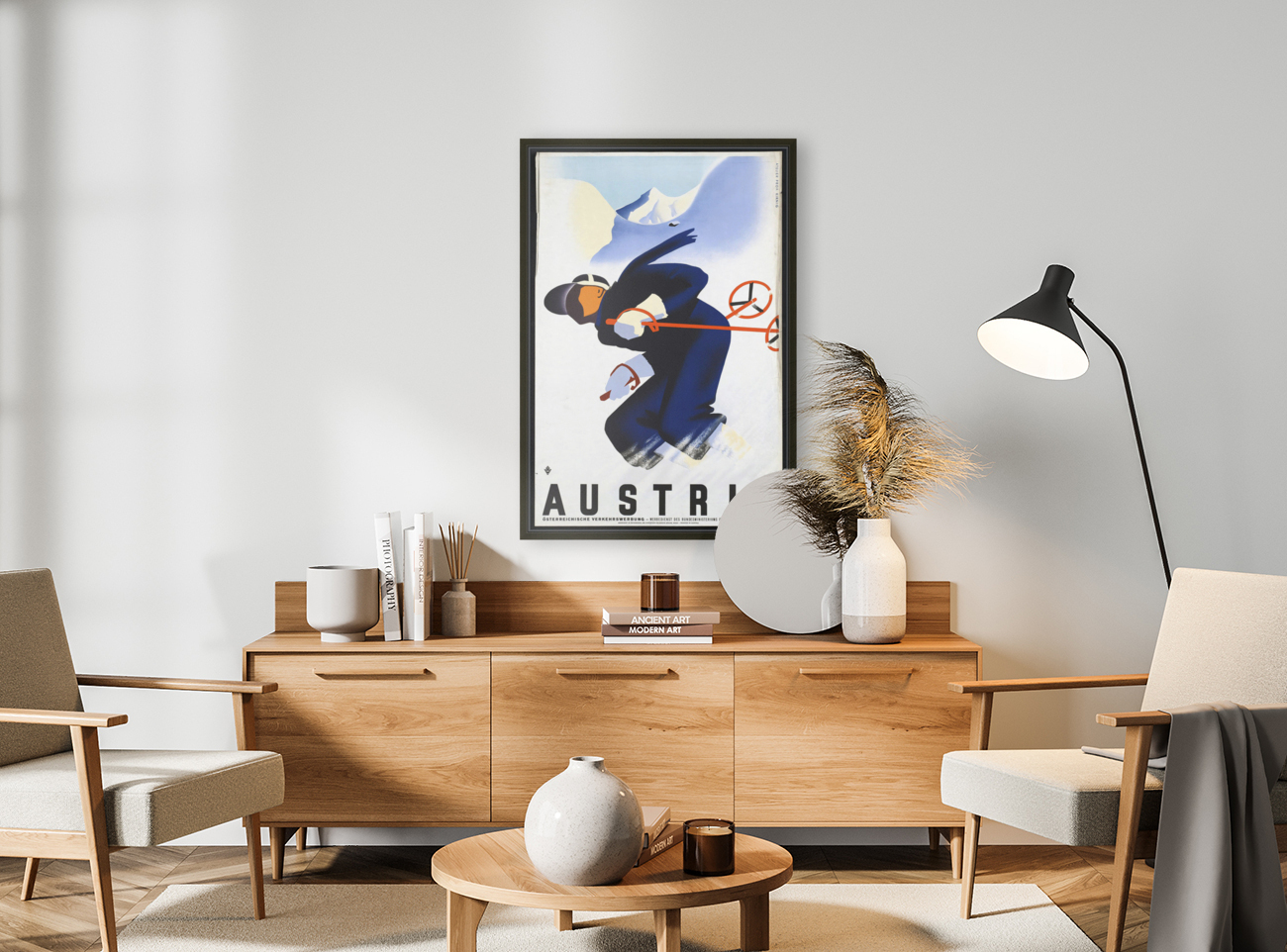 travel poster  9 Reproduction