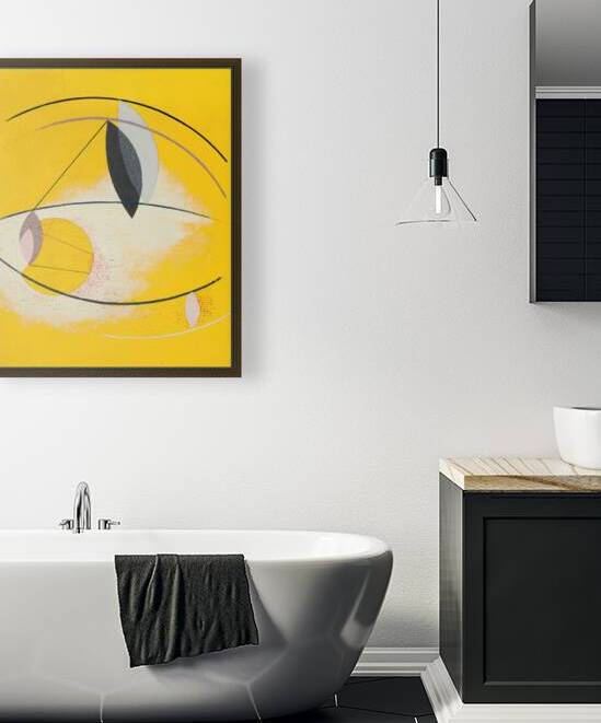   Laszlo Moholy Nagy 1895 1946 Gal Ab I 1930 by TOPARTGALLERY