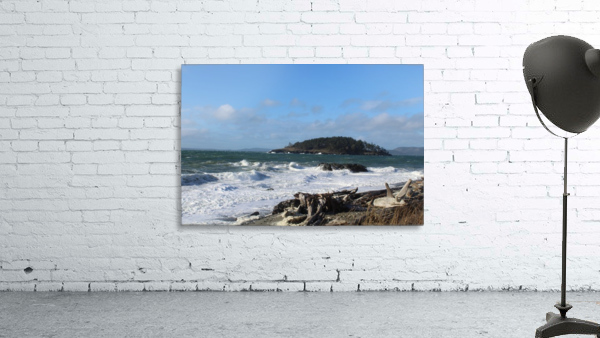Sunny Wall Preview