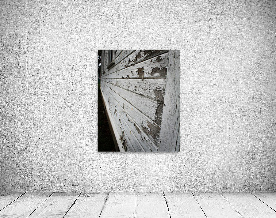 Rot Wall Preview