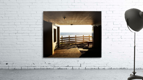 Basement  Wall Preview