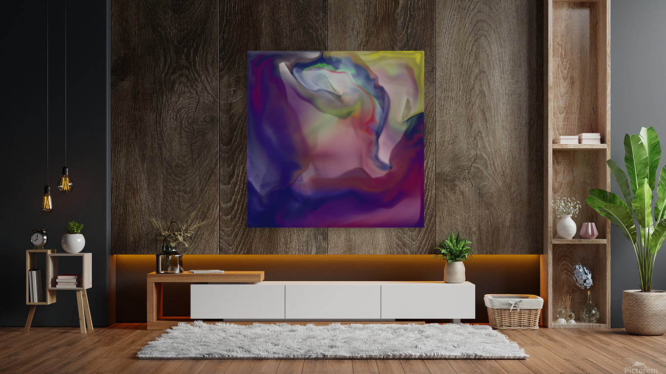 abstract 3. Reproduction