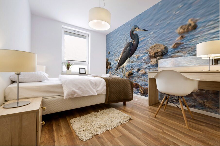  MG 8934 Mural print
