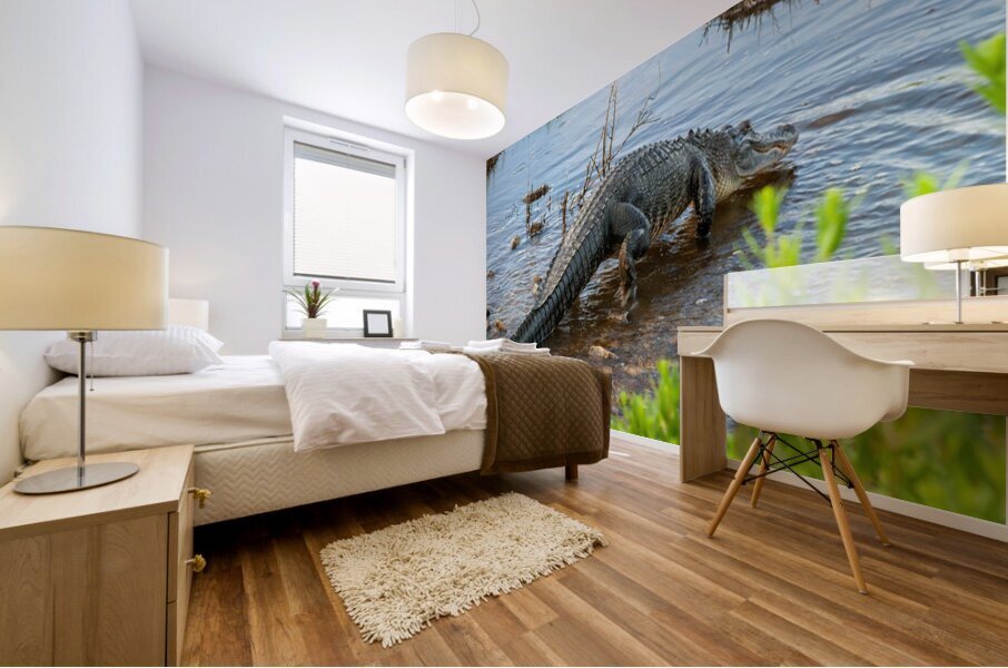  MG 8919 Mural print