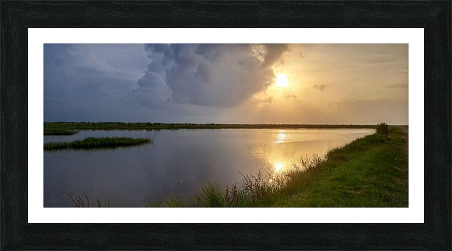 20250609 070905 Picture Frame print