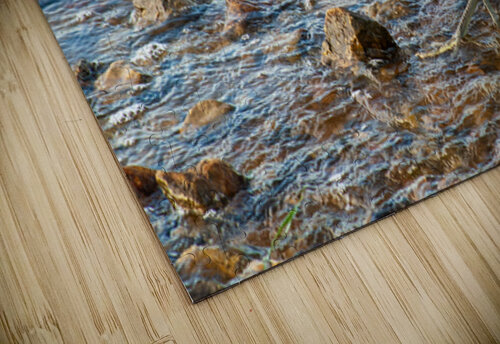  MG 8926 Matthew Adams puzzle