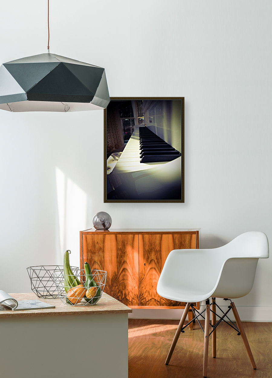 Sun rays  Reproduction
