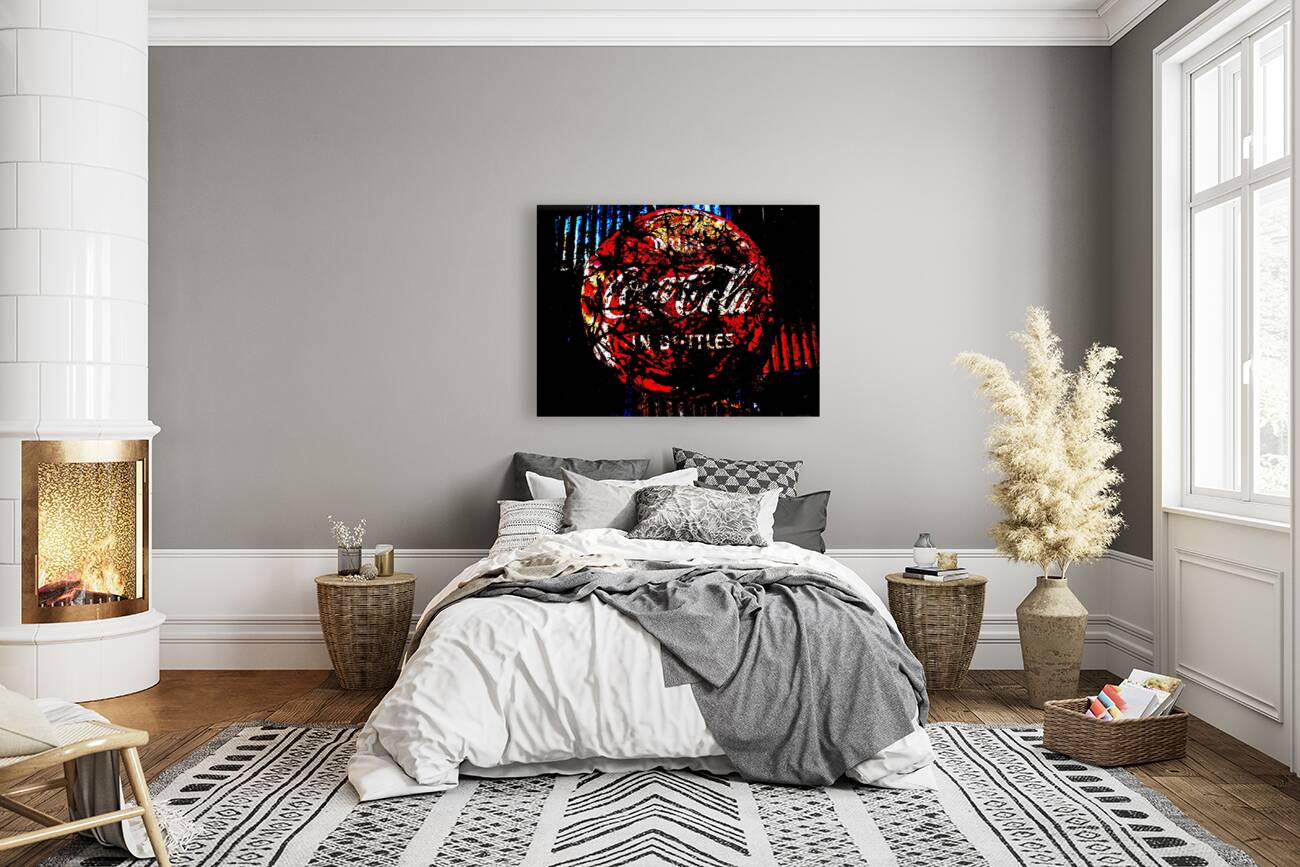 Nu Expressionism  Reproduction