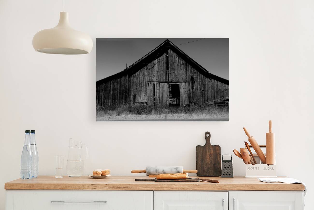 Nu Expressionism Reproduction