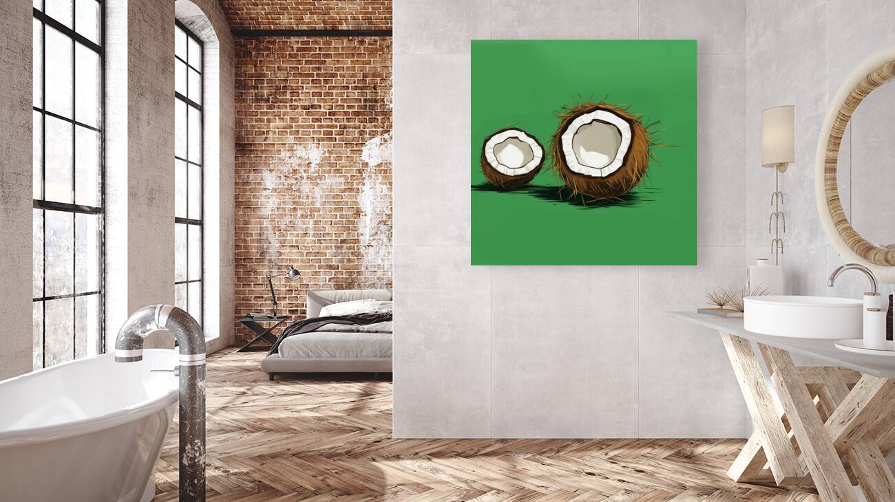  Nu Expressionism Reproduction