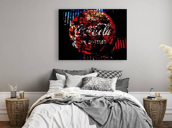 Nu Expressionism  Reproduction