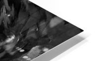  Nu Expressionism HD Metal print