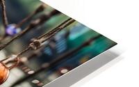  Nu Expressionism HD Metal print