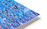  Nu Expressionism Impression metal HD
