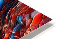  Nu Expressionism Impression metal HD