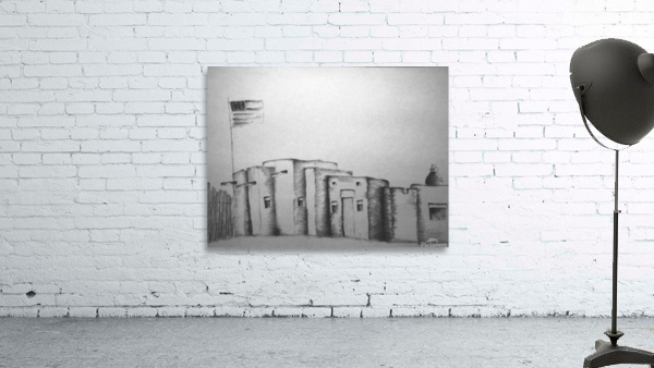  Nu Expressionism Wall Preview