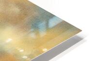 XXXVII HD Metal print