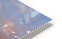 XLV Impression metal HD
