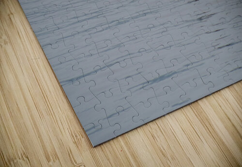 Grande bleue KB puzzle