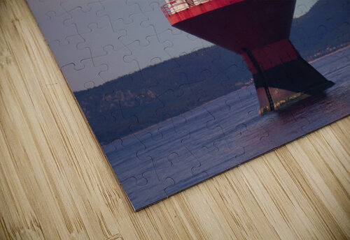 Phare couleur_1 KB puzzle