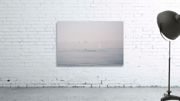 Horizon Wall Preview